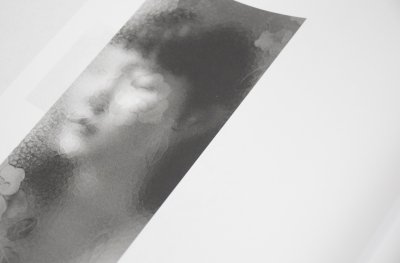 画像12: 石と桃 / Kazuhei Kimura  木村和平