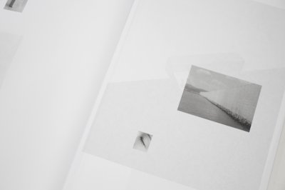 画像3: 石と桃 / Kazuhei Kimura  木村和平