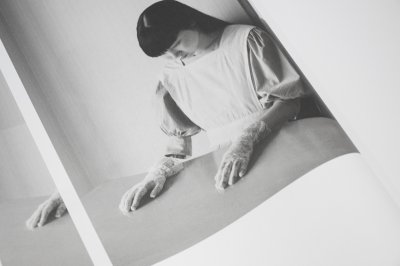 画像7: 石と桃 / Kazuhei Kimura  木村和平