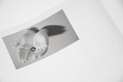 画像11: 石と桃 / Kazuhei Kimura  木村和平