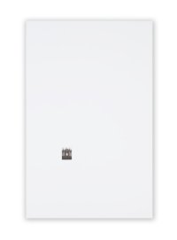 石と桃 / Kazuhei Kimura  木村和平