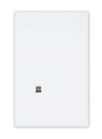 画像1: 石と桃 / Kazuhei Kimura  木村和平