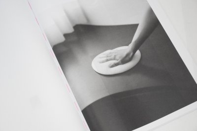 画像13: 石と桃 / Kazuhei Kimura  木村和平