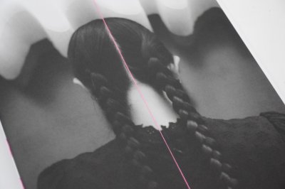 画像8: 石と桃 / Kazuhei Kimura  木村和平