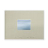 A BIRD  Blast #130  /  畠山直哉 Naoya Hatakeyama 