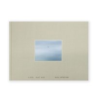 A BIRD  Blast #130  /  畠山直哉 Naoya Hatakeyama 