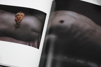 画像5: Union Issue 19 / Agnes Lloyd-Platt, Antoine Seiter, Ben Beagent ほか