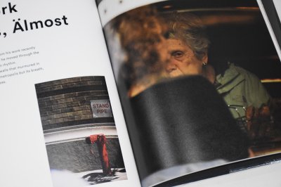 画像10: Union Issue 19 / Agnes Lloyd-Platt, Antoine Seiter, Ben Beagent ほか