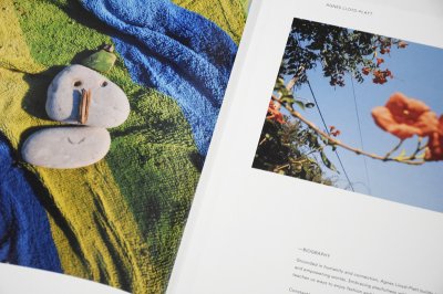 画像3: Union Issue 19 / Agnes Lloyd-Platt, Antoine Seiter, Ben Beagent ほか