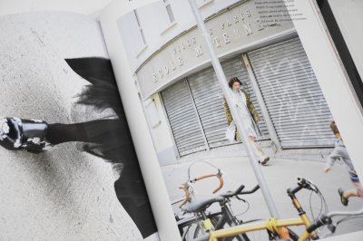 画像13: Union Issue 19 / Agnes Lloyd-Platt, Antoine Seiter, Ben Beagent ほか