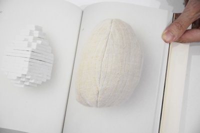 画像10: egg /  澄敬一 Keiichi Sumi