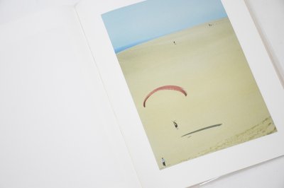 画像8: 虹 / 野口里佳