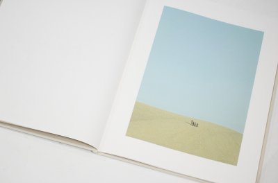 画像2: 虹 / 野口里佳