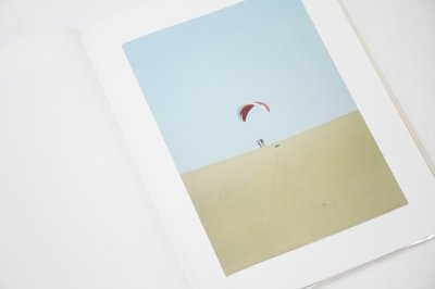 画像6: 虹 / 野口里佳