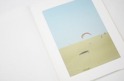 画像5: 虹 / 野口里佳