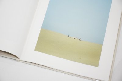 画像3: 虹 / 野口里佳