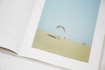 画像4: 虹 / 野口里佳