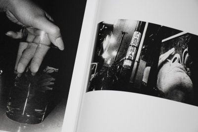 画像14: Union Issue 19 / Agnes Lloyd-Platt, Antoine Seiter, Ben Beagent ほか