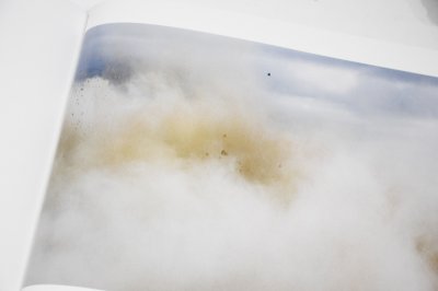 画像7: A BIRD  Blast #130  /  畠山直哉 Naoya Hatakeyama 