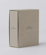 Diary / フィリップ・ワイズベッカー  Philippe Weisbecker