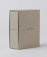 Diary / フィリップ・ワイズベッカー  Philippe Weisbecker