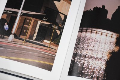 画像11: Union Issue 19 / Agnes Lloyd-Platt, Antoine Seiter, Ben Beagent ほか