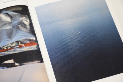 画像2: Union Issue 19 / Agnes Lloyd-Platt, Antoine Seiter, Ben Beagent ほか