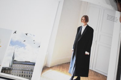 画像6: Union Issue 19 / Agnes Lloyd-Platt, Antoine Seiter, Ben Beagent ほか