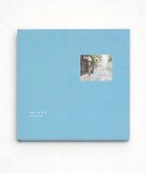 【ご予約受付中（2025年12月15日以降順次発送）】Haru and Mina / 濱⽥英明 Hideaki Hamada