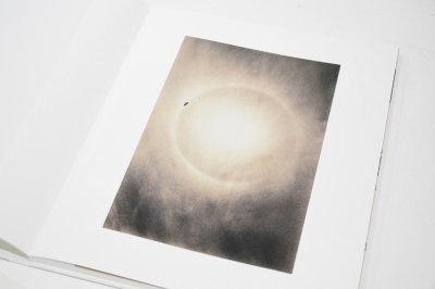 画像3: Yamamoto Masao  /  山本昌男