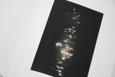 画像10: Yamamoto Masao  /  山本昌男