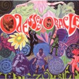 Odyssey & Oracle / The Zombies
