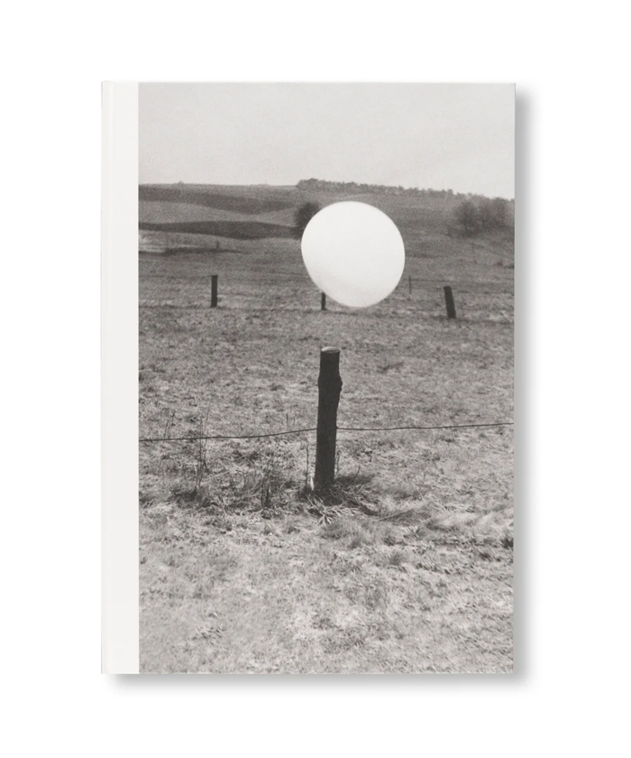 BALLONS / Jens Klein