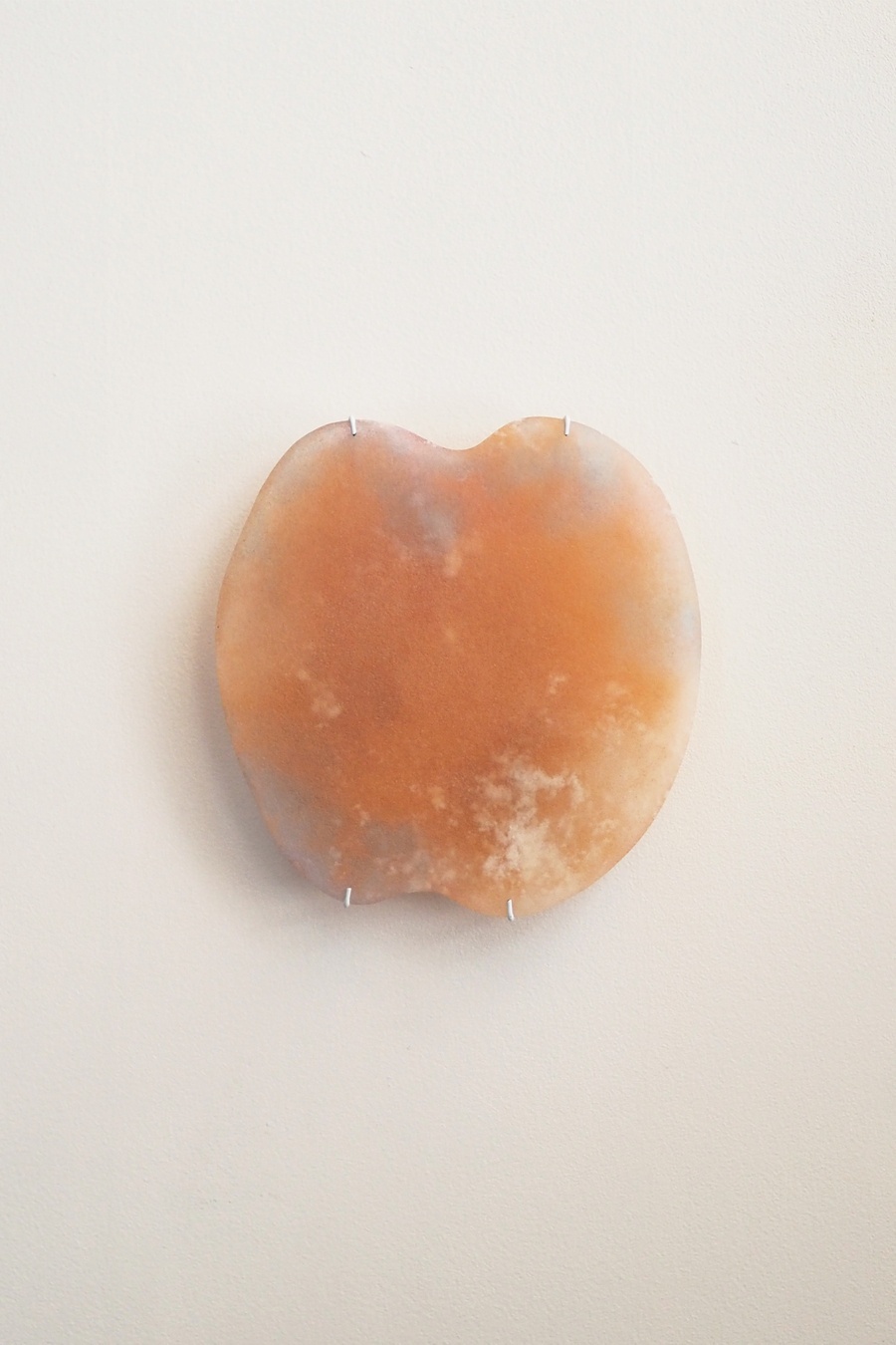 sweet summer / 福士遥 Fukushi Haruka【12月2日以降発送】