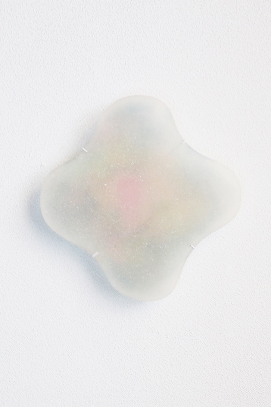 blanket / 福士遥 Fukushi Haruka【12月2日以降発送】