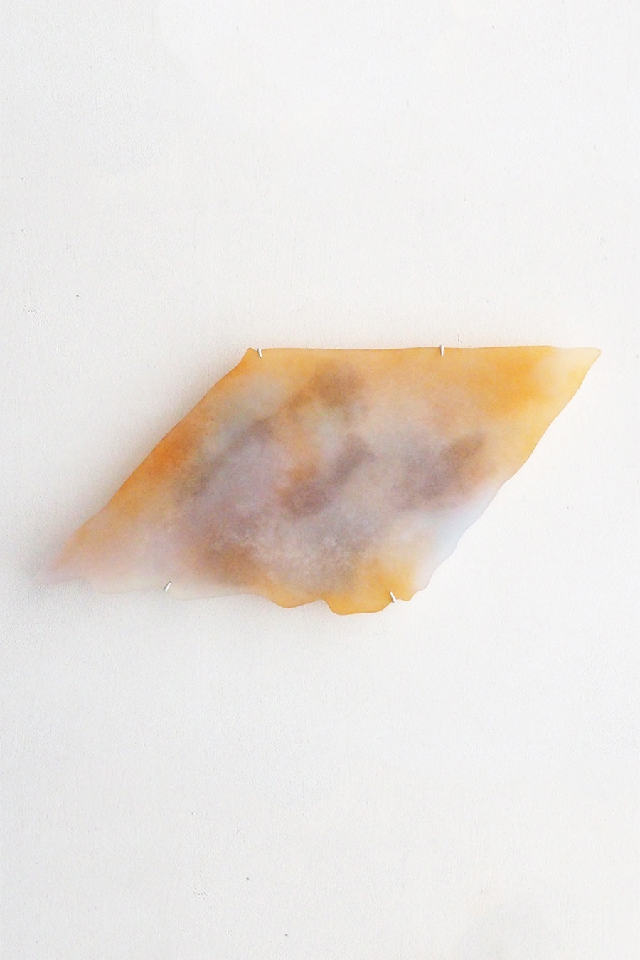 秋風  / 福士遥 Fukushi Haruka【12月2日以降発送】