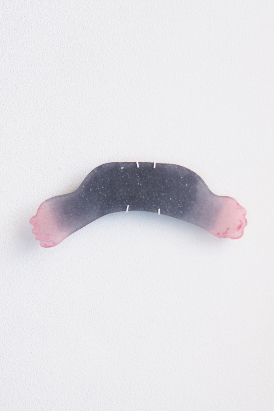 伏す / 福士遥 Fukushi Haruka【12月2日以降発送】