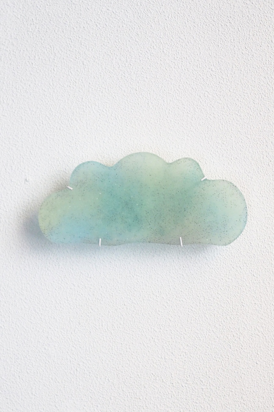 松雲 / 福士遥 Fukushi Haruka【12月2日以降発送】