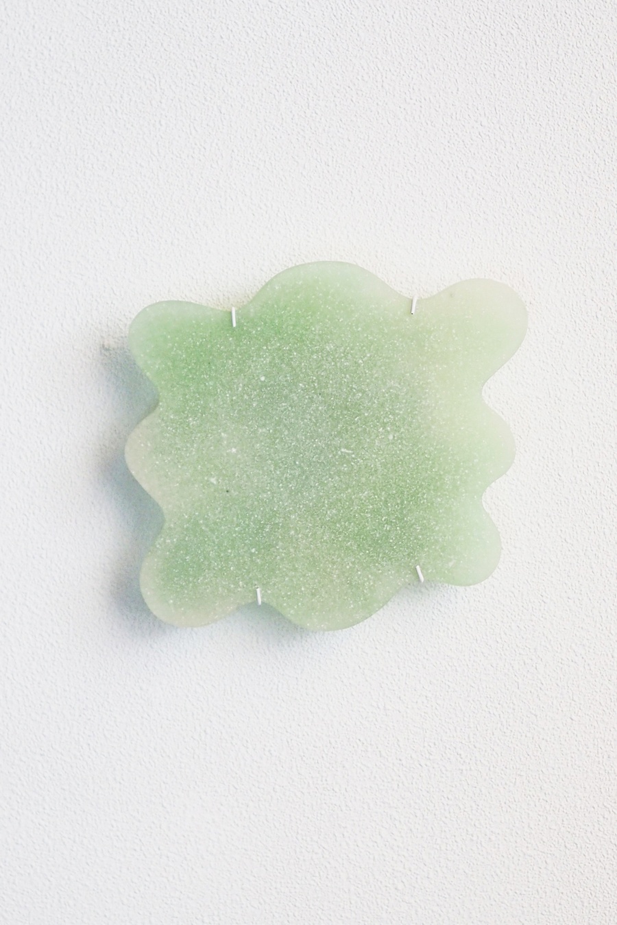 逃避行（丘）  / 福士遥 Fukushi Haruka【12月2日以降発送】