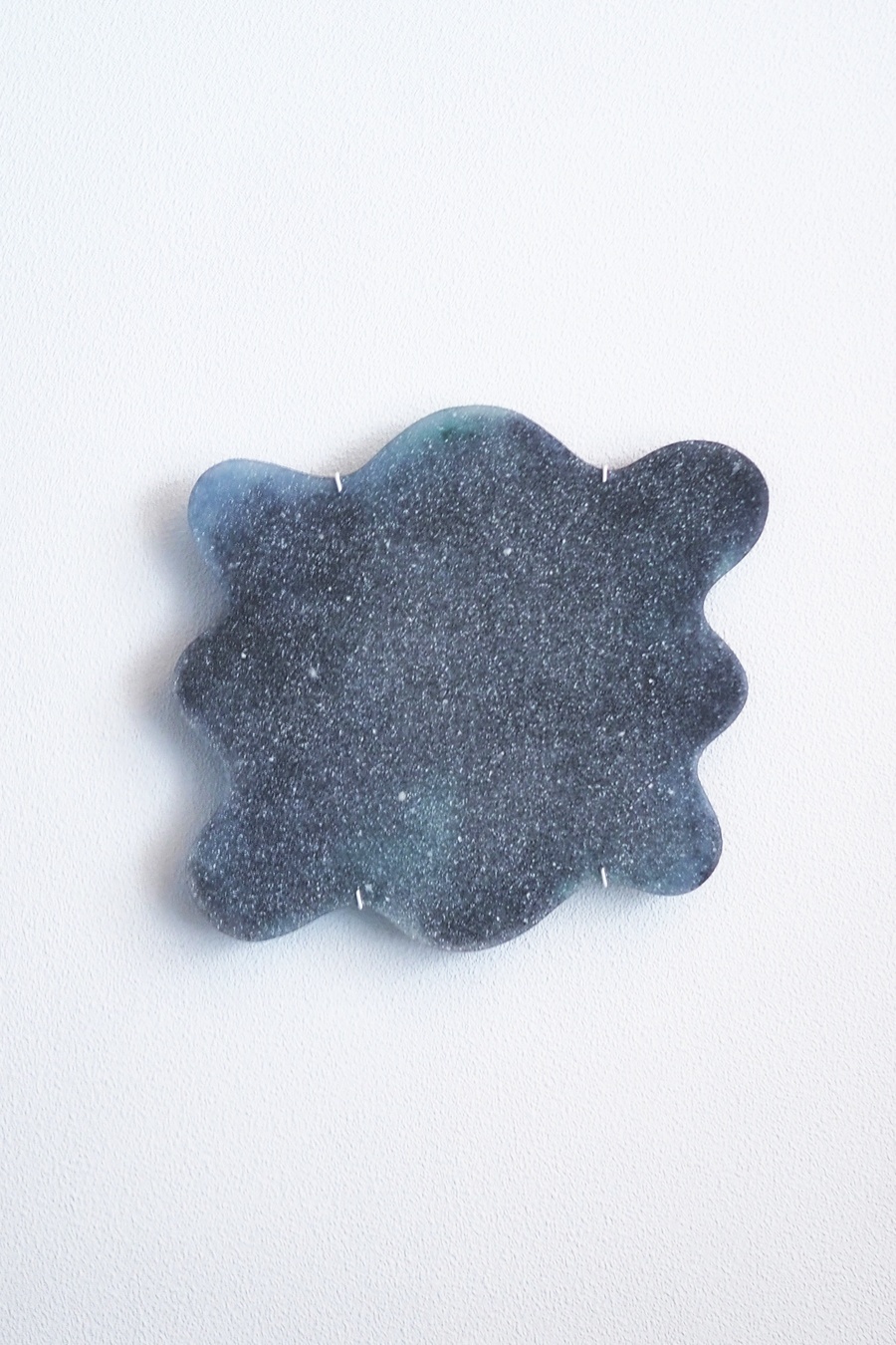 逃避行（夜）  / 福士遥 Fukushi Haruka【12月2日以降発送】