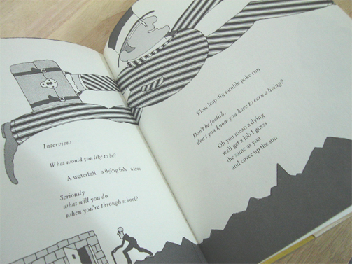 finding a poem eve merriam seymour chwast on reading online shop