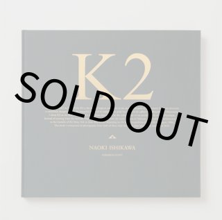 The Kings / 平野太呂 TARO HIRANO ON READING Online Shop