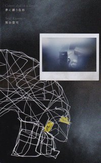 野口 亮平 写真集　VI VERI VINVERSUM VIVUS VICI Vi Veri Vinversum Vivus Vici / 野口亮平 ON READING Online Shop