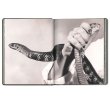 画像7: GIRL PLAYS WITH SNAKE / Clare Strand (7)