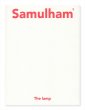 画像1: Samulham vol.1  The Lamp (1)