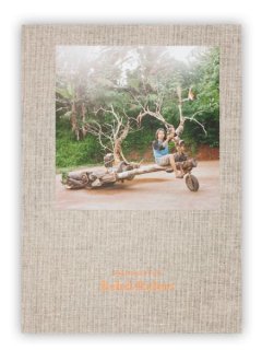 Mark Steinmetz The players 写真集 THE PLAYERS by Mark Steinmetz – twelvebooks