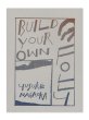 画像1: Build Your Own Folly /  Yusuke Nagaoka 永岡裕介 (1)