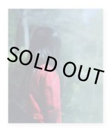 Ren Hang 〜 For my mother / 任航（レン・ハン／Ren Hang） ON