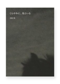 アート・デザイン・音楽 Mark Steinmetz / France 1987 FRANCE 1987 by Mark Steinmetz – twelvebooks