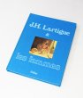 画像2: J.H.Lartigue & Les Femmes / Jacques-Henri Lartigue (2)